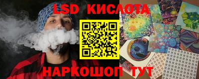СК Кингисепп