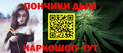 СК Кингисепп